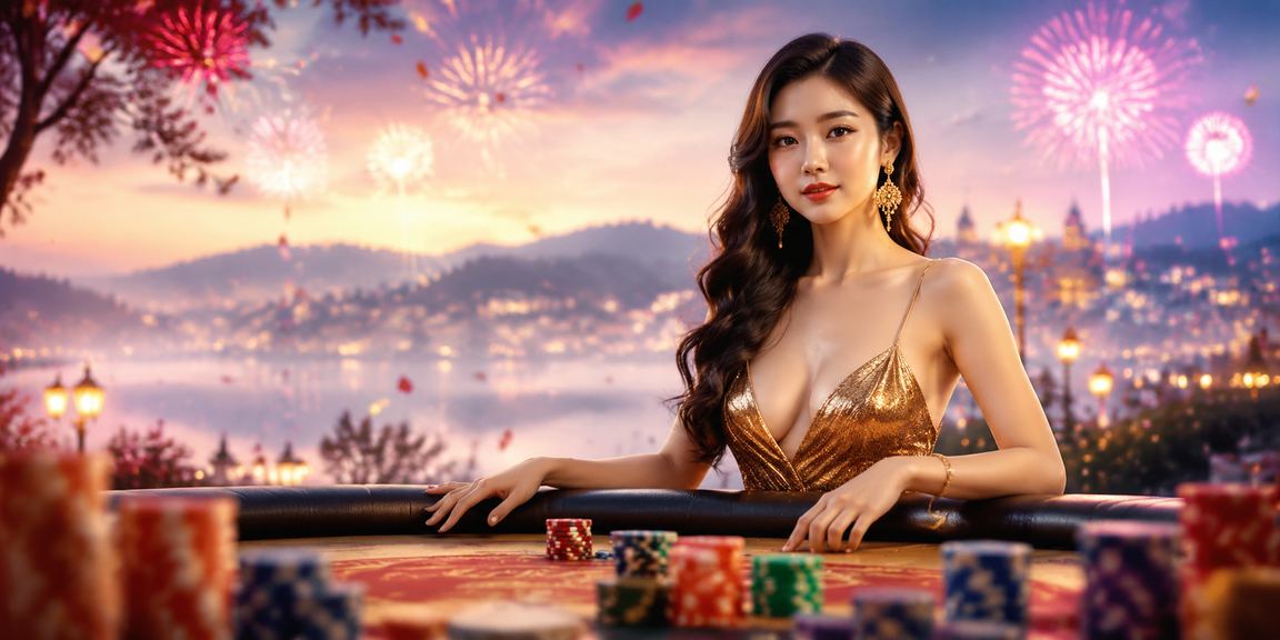 Người hâm mộ thể thao tại Đà Lạt theo dõi trận đấu và thảo luận phân tích trên thiết bị di động