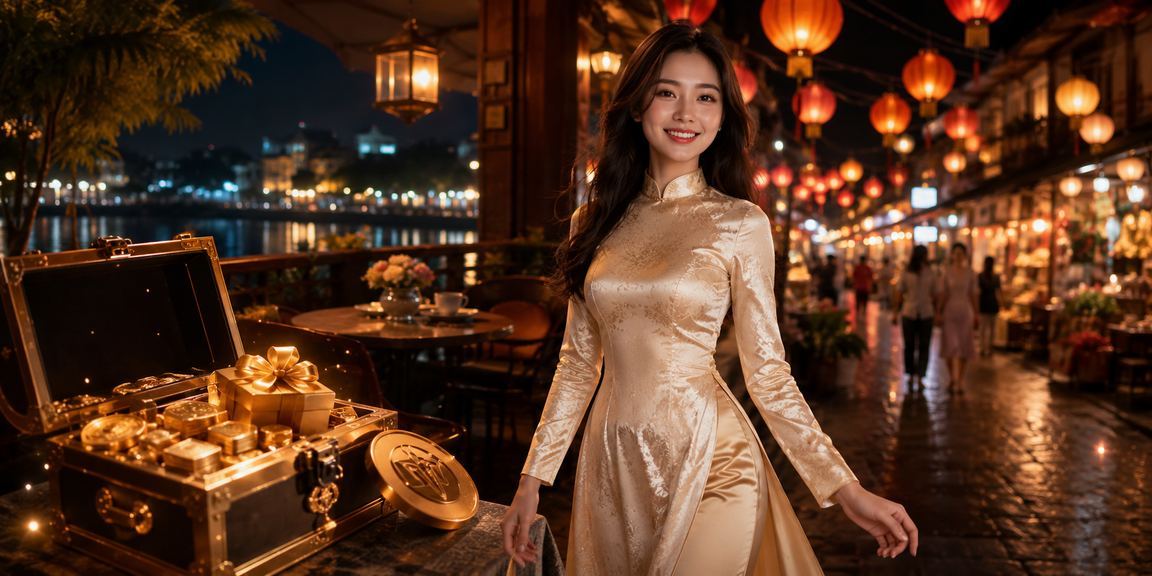 Người dùng Hà Nội trải nghiệm cá cược thể thao trực tuyến