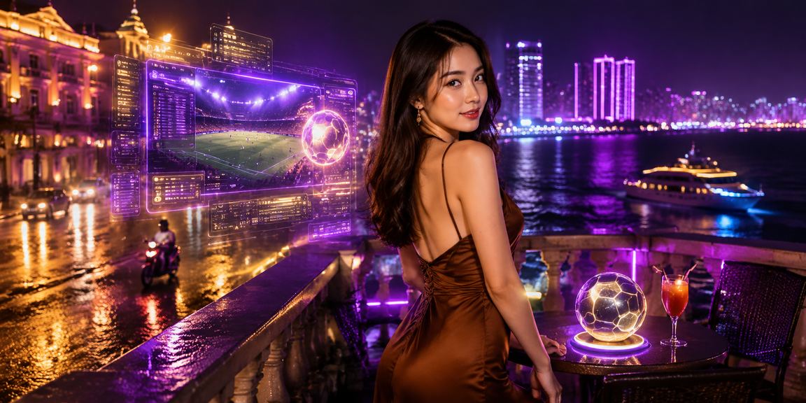 Người dùng tại TP.HCM truy cập se19 trên điện thoại bên ly cà phê buổi sáng