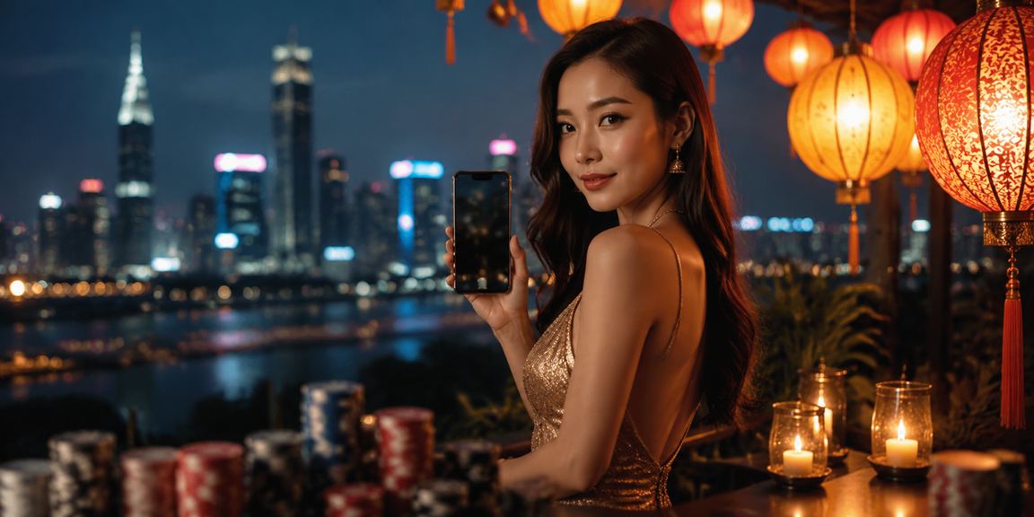 Người dùng Việt Nam trải nghiệm nền tảng cá cược thể thao trực tuyến hợp lệ