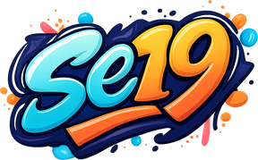 se19